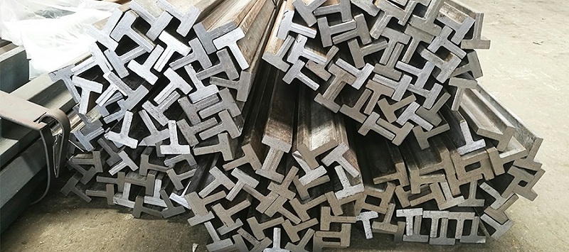 4a9ef5d410c64dd788f6fd85be217a9d_8 (1) 4a9ef5d410c64dd788f6fd85be217a9d_8 (1)