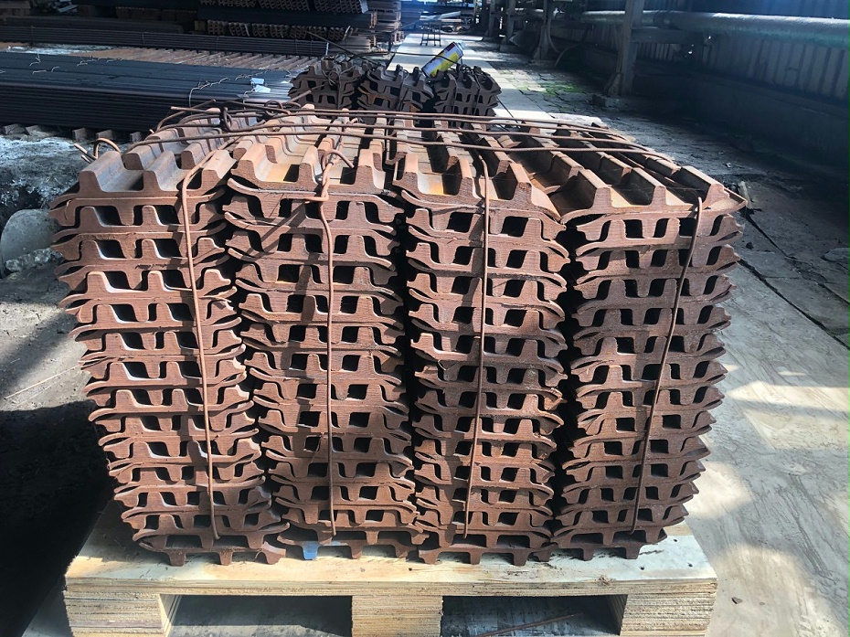 异型钢2 异型钢2