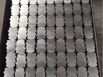 如何从材质用途区分异型钢的作用