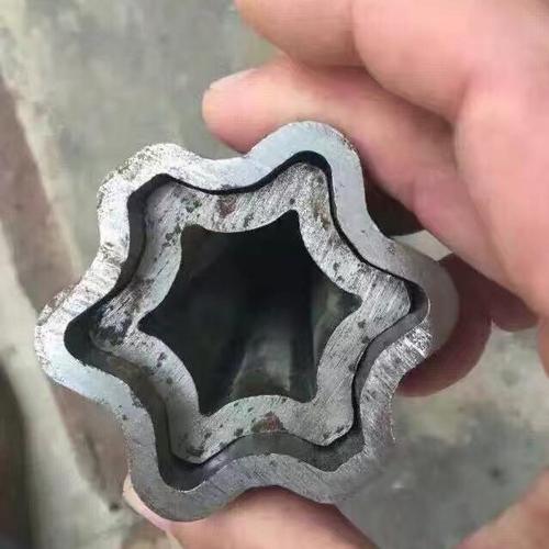 64ba6c27f823132ac6738946cf555fcb 64ba6c27f823132ac6738946cf555fcb