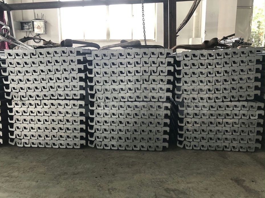 异型钢加工定制 异型钢加工定制