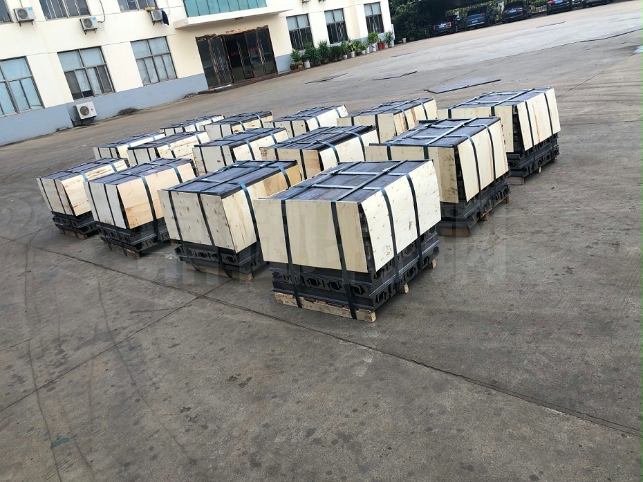打包 打包