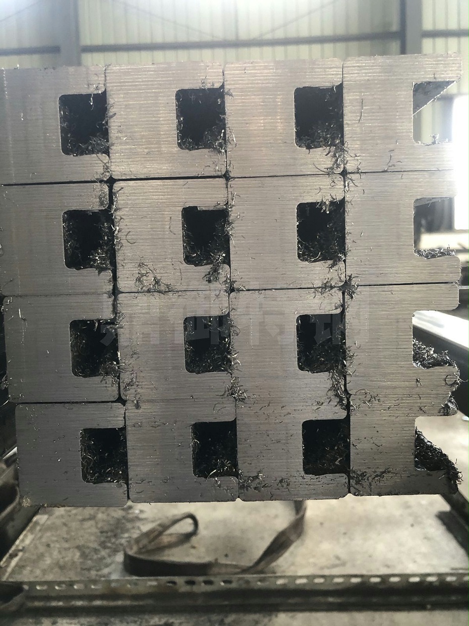 异型钢-C型钢 异型钢-C型钢