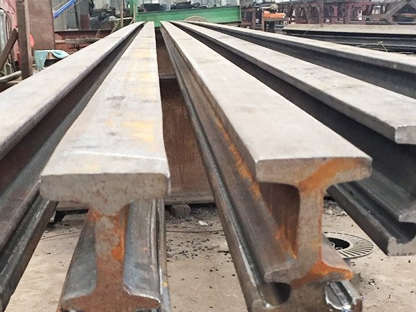 异型钢厂家告诉你应该如何选择异型钢