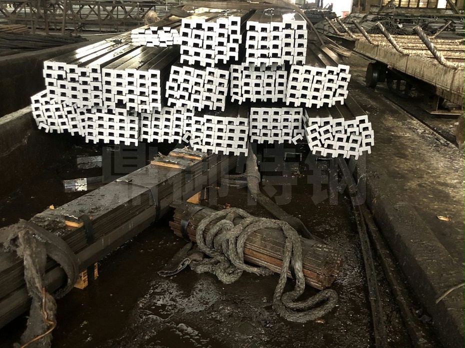 5 5