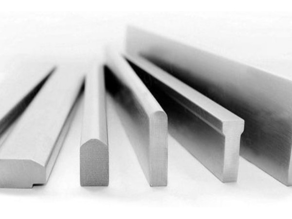 异型钢应该如何进行选择？